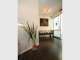 Traditional Thai & Remedial Massage Burleigh Heads