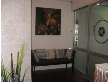 Traditional Thai & Remedial Massage Main Beach Traditional Thai & Remedial Massage Main Beach