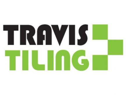Travis Tiling Travis Tiling