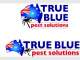 True Blue Pest Solutions
