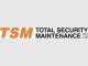 TSM-Total Security Maintenance Pty Ltd