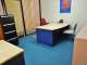 Tweed Central Serviced Office Suites