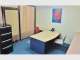 Tweed Central Serviced Office Suites