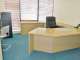 Tweed Central Serviced Office Suites