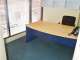 Tweed Central Serviced Office Suites