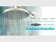 Tweed Coast Electrical