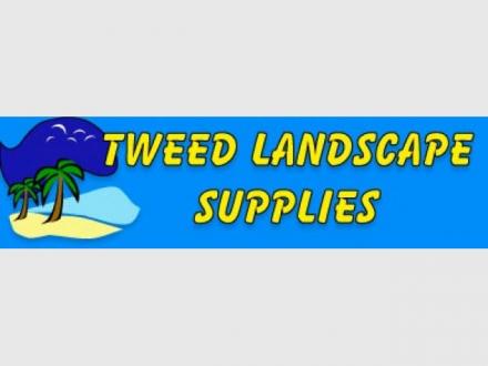 Tweed Landscape Supplies Tweed Landscape Supplies