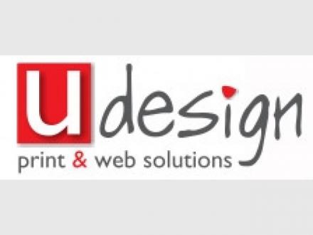 Udesign Print Web SEO Gold Coast Udesign Print Web SEO Gold Coast