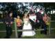 Unique Wedding Productions Unique Wedding Productions