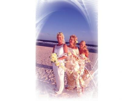 Unique Wedding Productions Unique Wedding Productions
