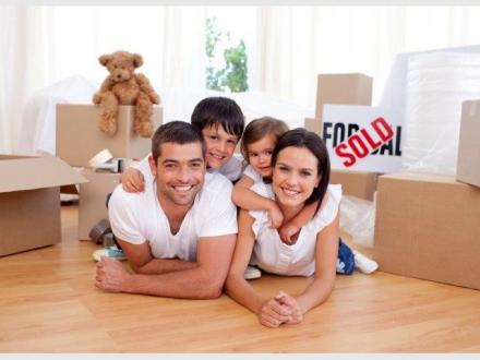 United Movers United Movers