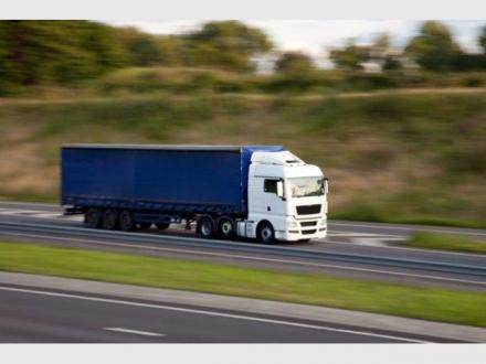 United Movers United Movers