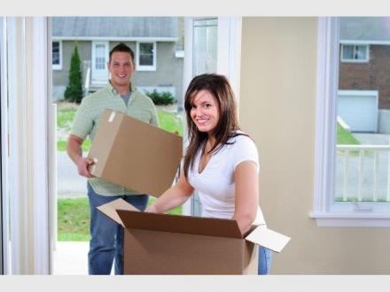 United Movers United Movers