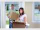 United Movers United Movers