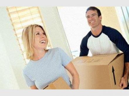 United Movers United Movers