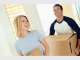 United Movers United Movers