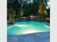 Universal Pools & Spas Universal Pools & Spas