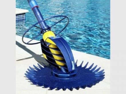 Universal Pools & Spas Universal Pools & Spas