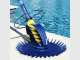 Universal Pools & Spas Universal Pools & Spas