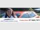 Upper Coomera Driving School
