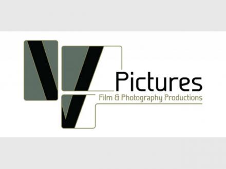 V Pictures