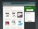 v2Media Web Design Gold Coast