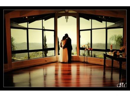 Van Middleton Wedding Photography Van Middleton Wedding Photography
