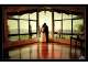 Van Middleton Wedding Photography