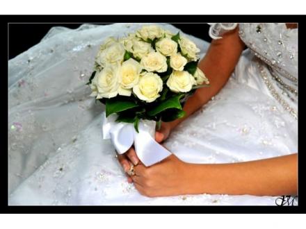 Van Middleton Wedding Photography Van Middleton Wedding Photography