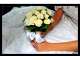 Van Middleton Wedding Photography Van Middleton Wedding Photography