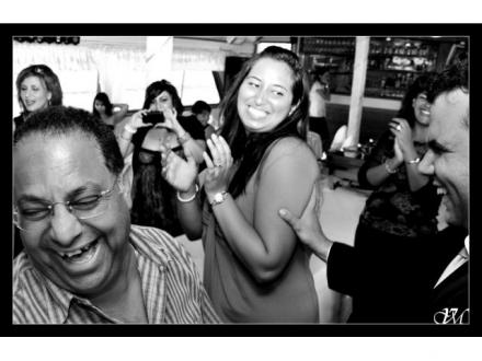 Van Middleton Wedding Photography Van Middleton Wedding Photography