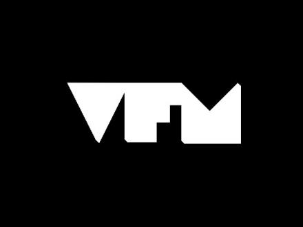 Vander Funk Music Vander Funk Music