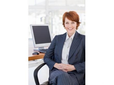 Virtual Business Support Virtual Business Support