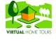 Virtual Home Tours