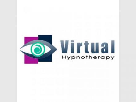 Virtual Hypnotherapy Virtual Hypnotherapy