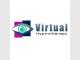 Virtual Hypnotherapy