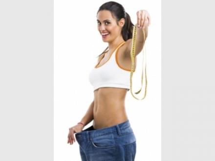 Virtual Hypnotherapy Virtual Hypnotherapy
