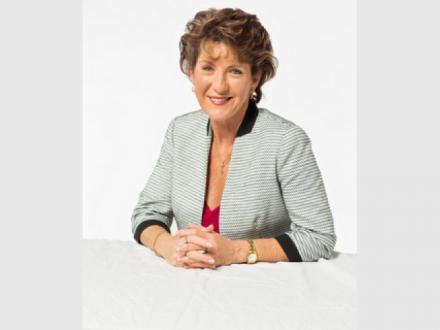 Virtual Hypnotherapy Virtual Hypnotherapy