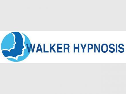 Walker Hypnosis