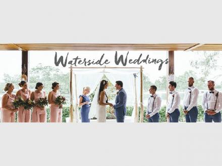 Waterside Events - Currumbin RSL Waterside Events - Currumbin RSL