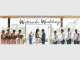 Waterside Events - Currumbin RSL Waterside Events - Currumbin RSL