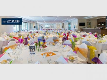 Waterside Events - Currumbin RSL Waterside Events - Currumbin RSL
