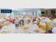 Waterside Events - Currumbin RSL Waterside Events - Currumbin RSL