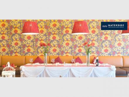 Waterside Events - Currumbin RSL Waterside Events - Currumbin RSL