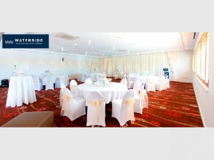 Waterside Events - Currumbin RSL Waterside Events - Currumbin RSL