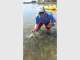 Watersports Tweed