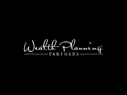 Wealth Planning Partners Wealth Planning Partners
