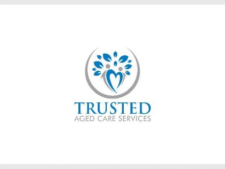 Wealth Planning Partners Wealth Planning Partners