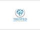 Wealth Planning Partners Wealth Planning Partners