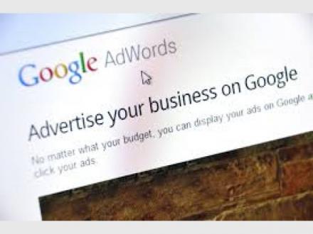 website design gold coast